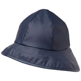 Helly Hansen Junior's HH Sou'wester