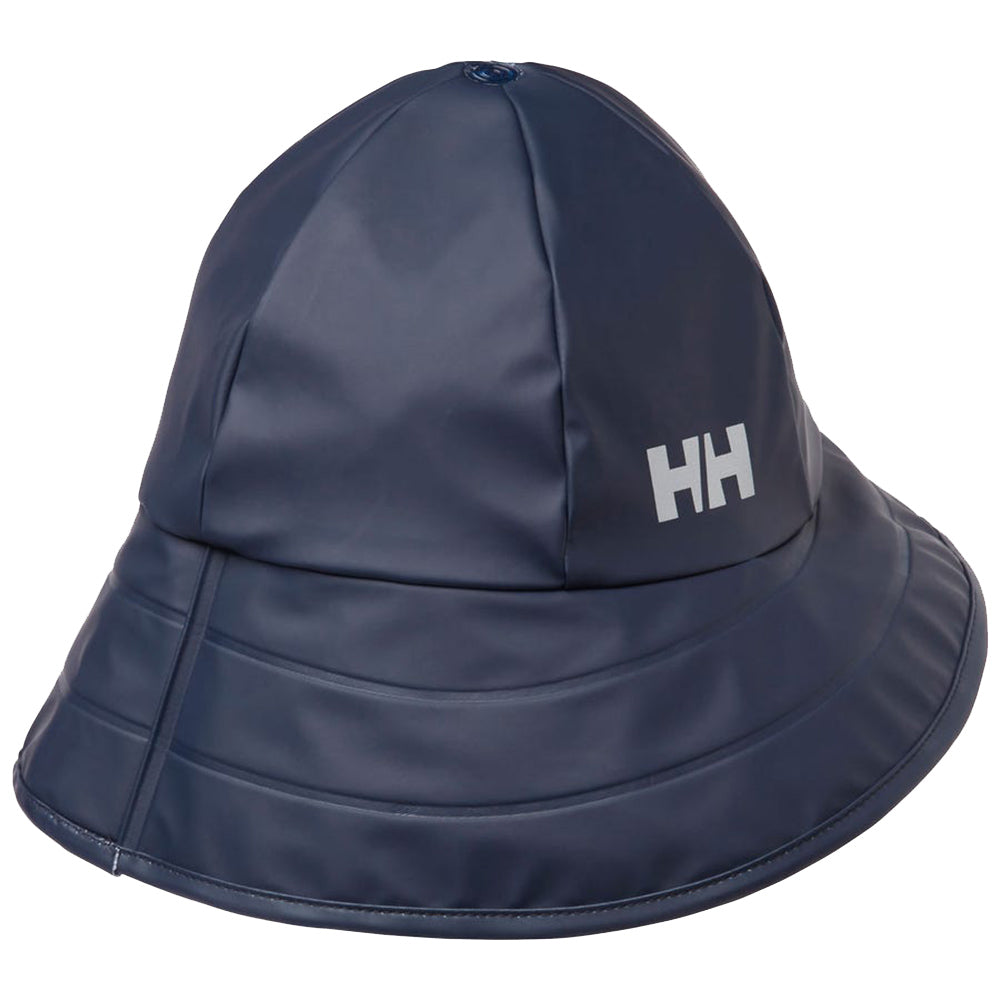 Helly Hansen Junior's HH Sou'wester