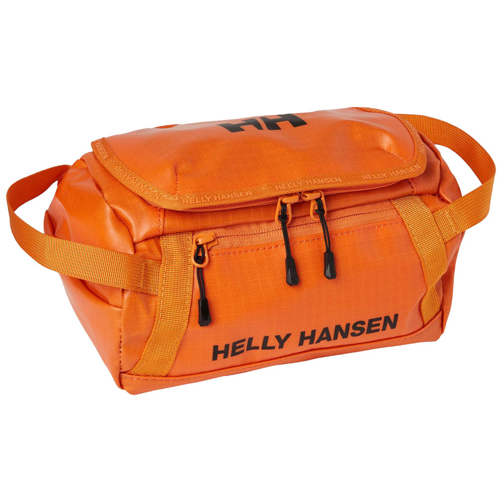 Helly Hansen Guide Wash Bag