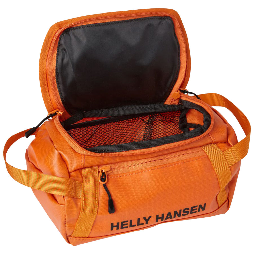 Helly Hansen Guide Wash Bag