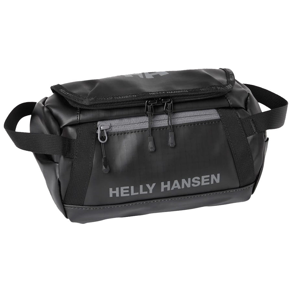 Helly Hansen Guide Wash Bag