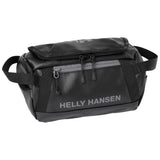 Helly Hansen Guide Wash Bag