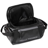 Helly Hansen Guide Wash Bag