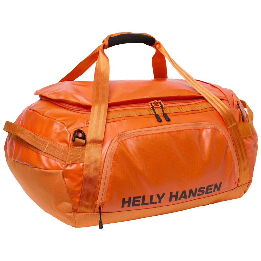Helly Hansen Guide Duffel Bag 30L
