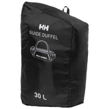Helly Hansen Guide Duffel Bag 30L