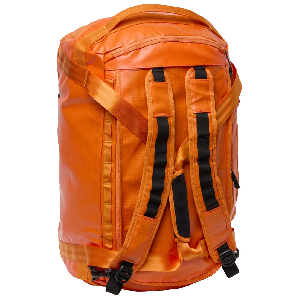 Helly Hansen Guide Duffel Bag 30L