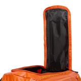 Helly Hansen Guide Duffel Bag 30L