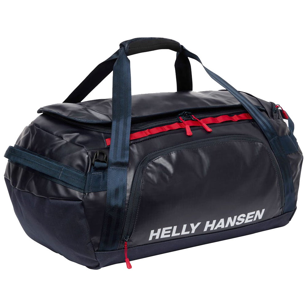 Helly Hansen Guide Duffel Bag 30L