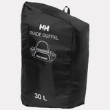 Helly Hansen Guide Duffel Bag 30L