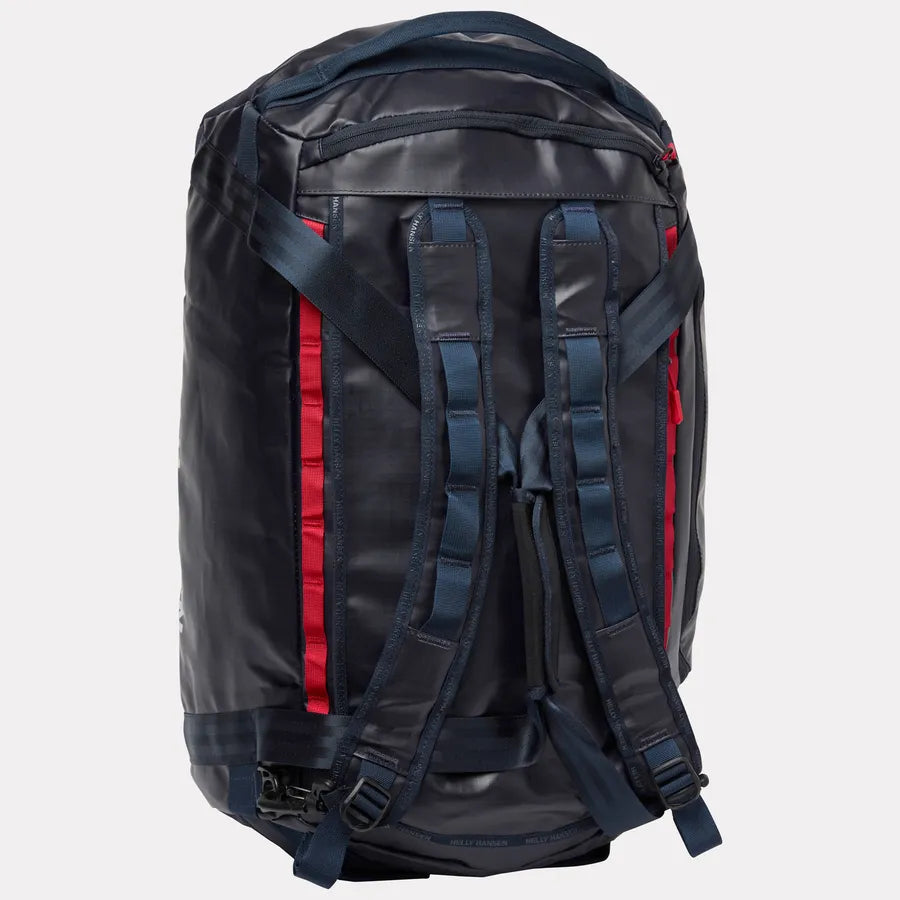 Helly Hansen Guide Duffel Bag 30L