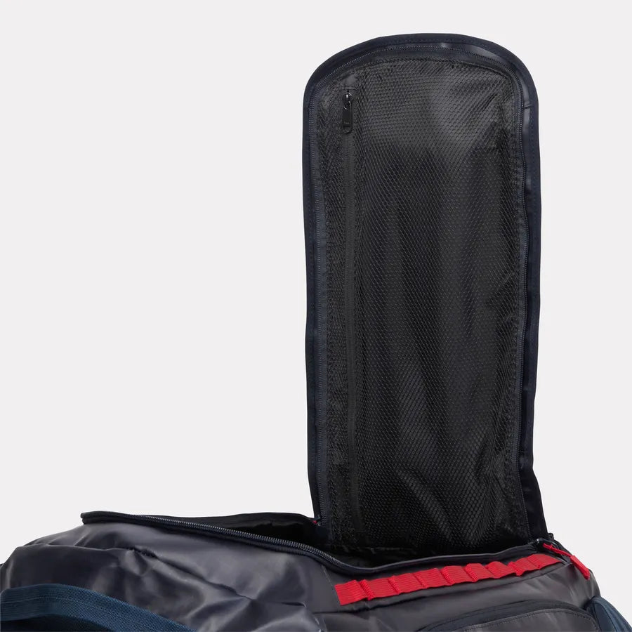Helly Hansen Guide Duffel Bag 30L