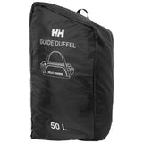 Helly Hansen Guide Duffel Bag 50L