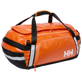 Helly Hansen Guide Duffel Bag 50L