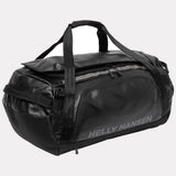 Helly Hansen Guide Duffel Bag 50L