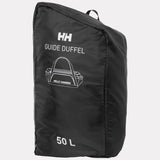 Helly Hansen Guide Duffel Bag 50L