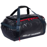 Helly Hansen Guide Duffel Bag 70L