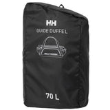 Helly Hansen Guide Duffel Bag 70L