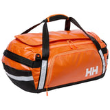 Helly Hansen Guide Duffel Bag 70L