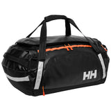Helly Hansen Guide Duffel Bag 70L