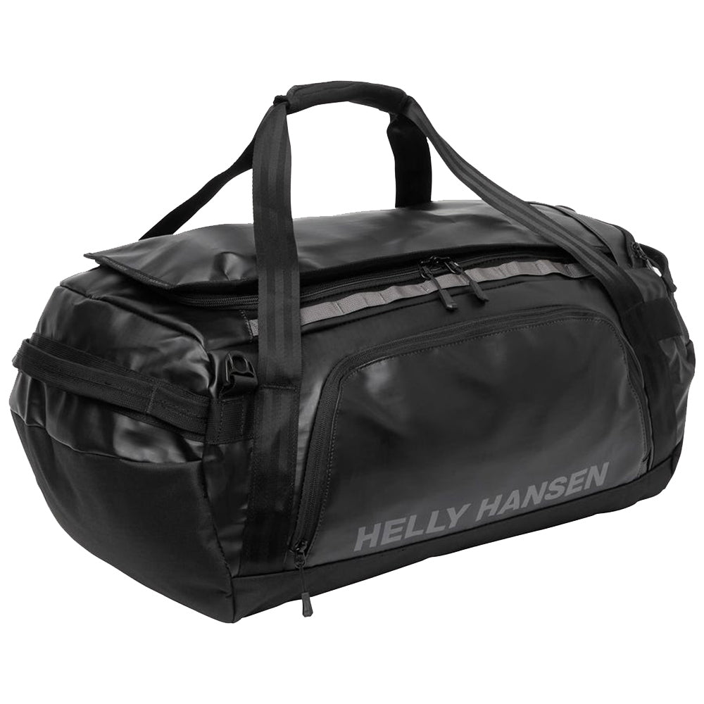 Helly Hansen Guide Duffel Bag 70L