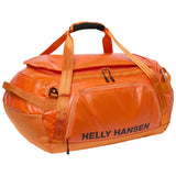 Helly Hansen Guide Duffel Bag 90L