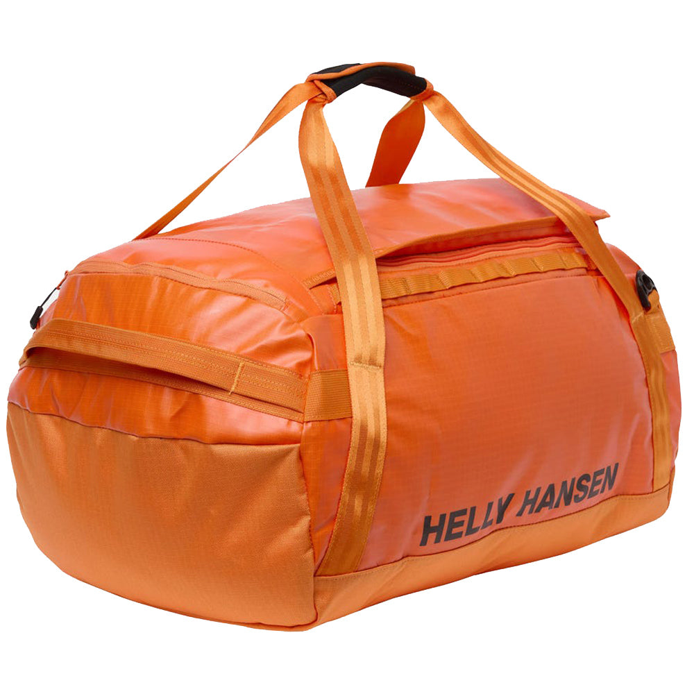 Helly Hansen Guide Duffel Bag 90L