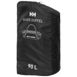 Helly Hansen Guide Duffel Bag 90L