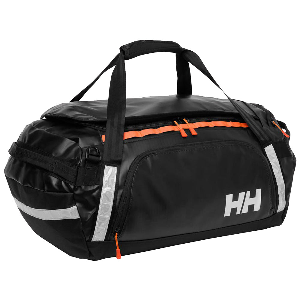 Helly Hansen Guide Duffel Bag 90L
