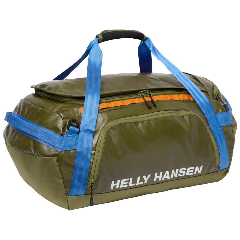 Helly Hansen Guide Duffel Bag 90L
