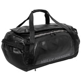 Helly Hansen Guide Duffel Bag 90L