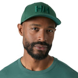 Helly Hansen Unisex HH Brand Cap