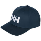 Helly Hansen Unisex HH Brand Cap
