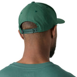Helly Hansen Unisex HH Brand Cap