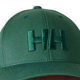 Helly Hansen Unisex HH Brand Cap