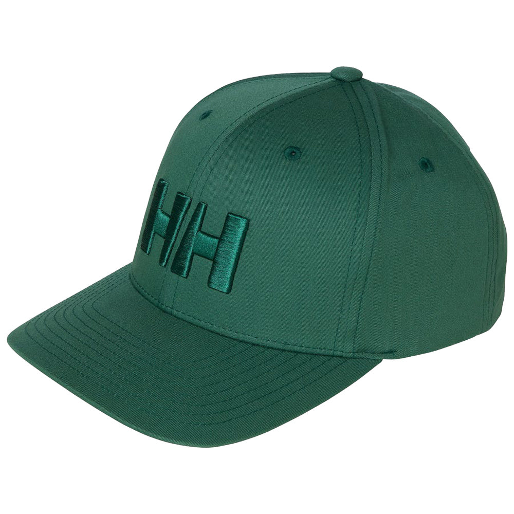 Helly Hansen Unisex HH Brand Cap