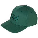 Helly Hansen Unisex HH Brand Cap