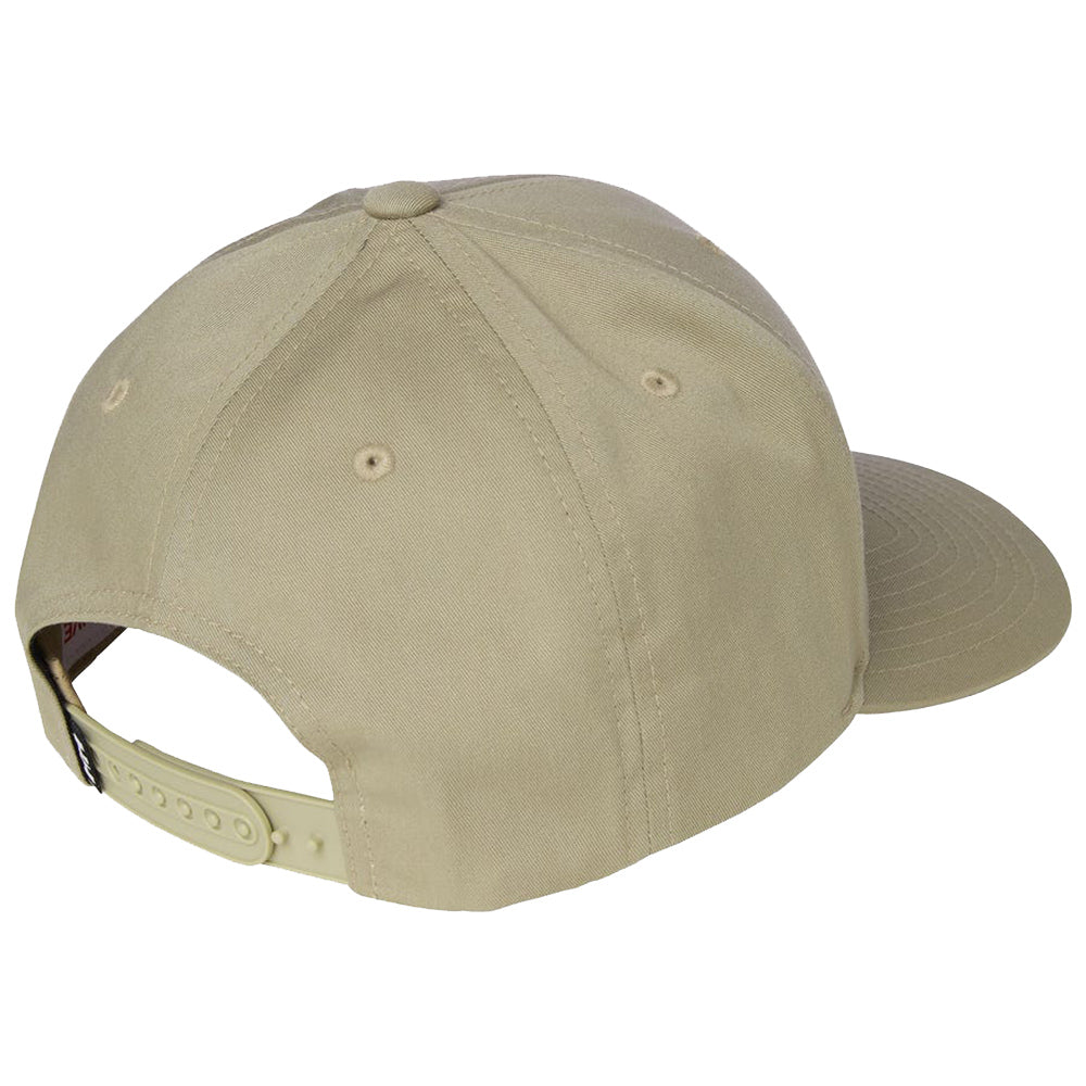 Helly Hansen Unisex HH Brand Cap