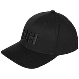 Helly Hansen Unisex HH Brand Cap