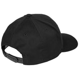 Helly Hansen Unisex HH Brand Cap