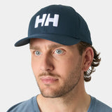 Helly Hansen Unisex HH Brand Cap