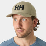 Helly Hansen Unisex HH Brand Cap