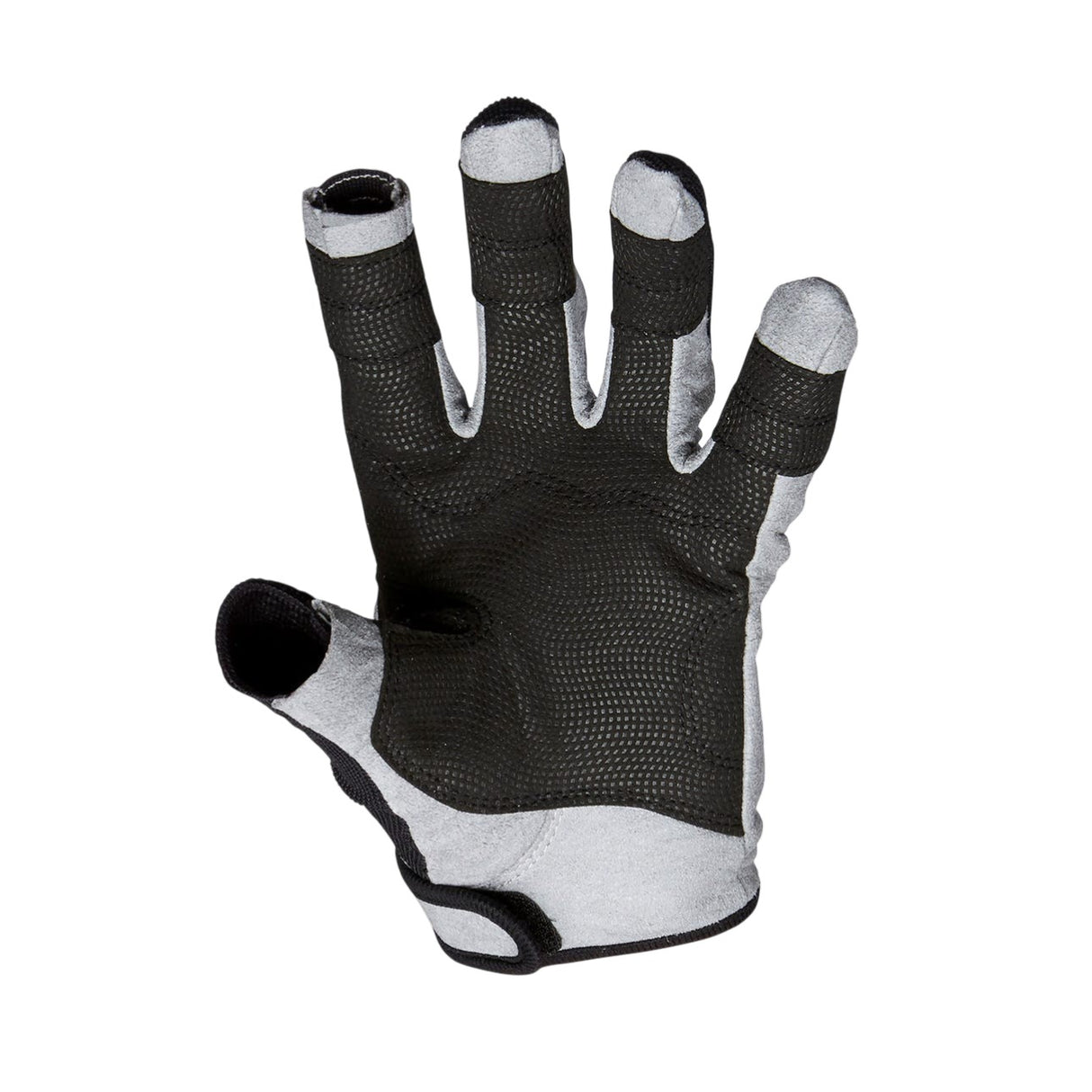 Helly Hansen Unisex Long Sailing Gloves
