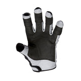 Helly Hansen Unisex Long Sailing Gloves