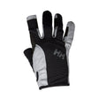 Helly Hansen Unisex Long Sailing Gloves