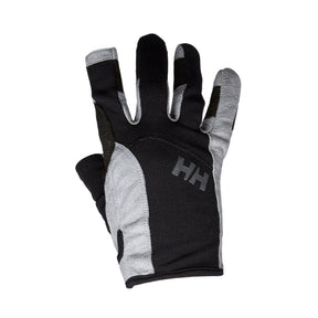 Helly Hansen Unisex Long Sailing Gloves