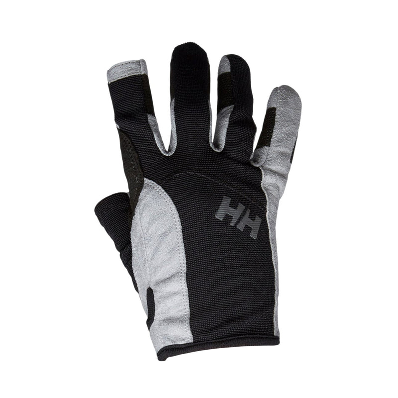 Helly Hansen Unisex Long Sailing Gloves