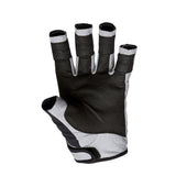 Helly Hansen Unisex Short Sailing Gloves
