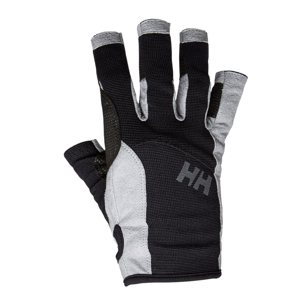 Helly Hansen Unisex Short Sailing Gloves