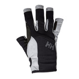 Helly Hansen Unisex Short Sailing Gloves