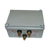 Lewmar V700 Sealed 24V Contactor Control Box